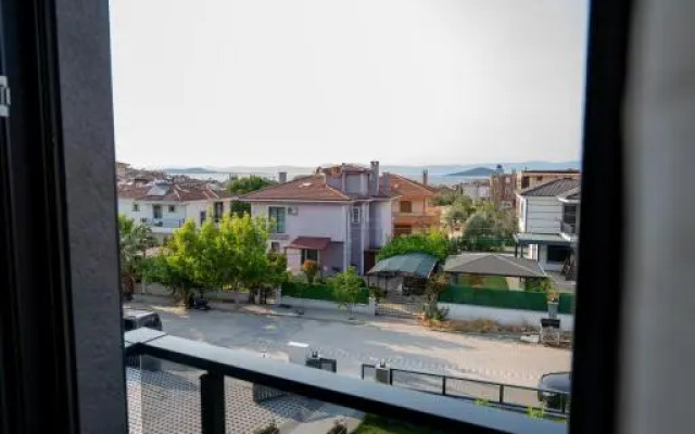 Deep&Pure Ayvalik