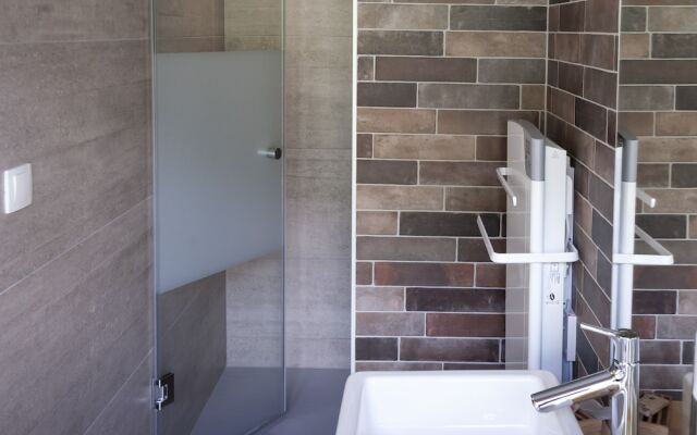 Hostellerie Les Bagenelles