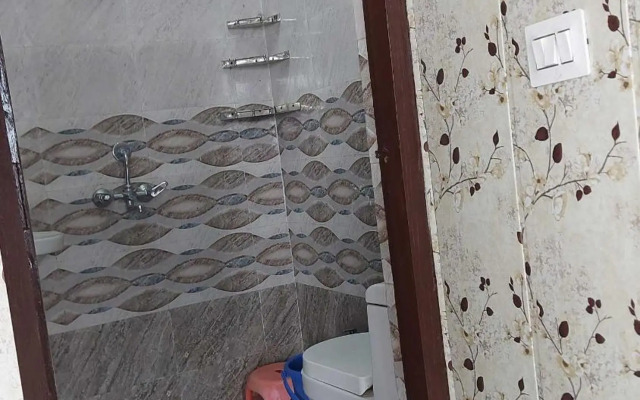 POP HOME 70149 Home Stay