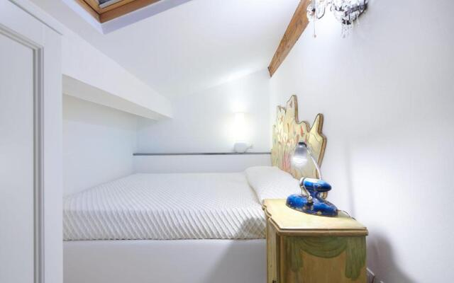 Leoni Suite by Mmega