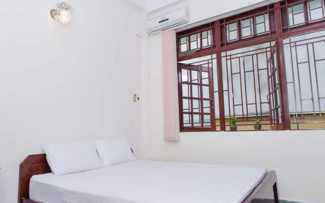 Linh Homes for Expat