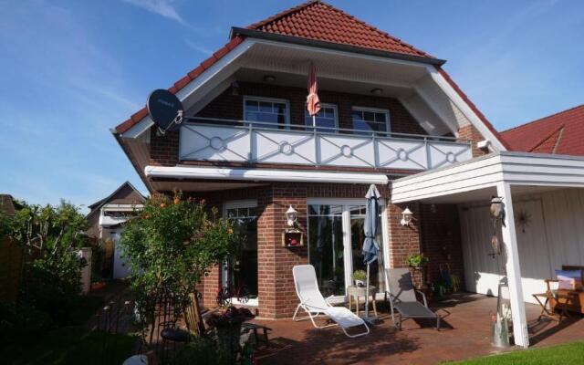 Ferienwohnung-Amanda-1