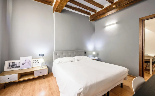 Emilia Studios 3