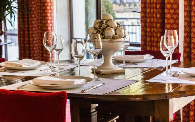 Domaine de Saint-Géry