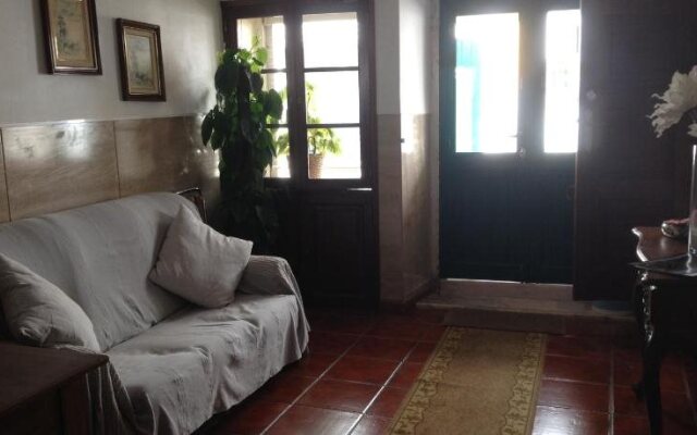 Residencial Miguel José