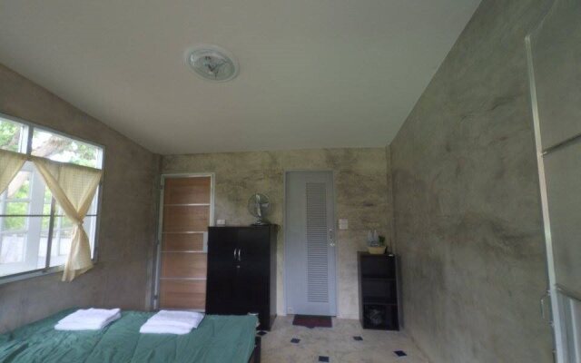 Malila Homestay