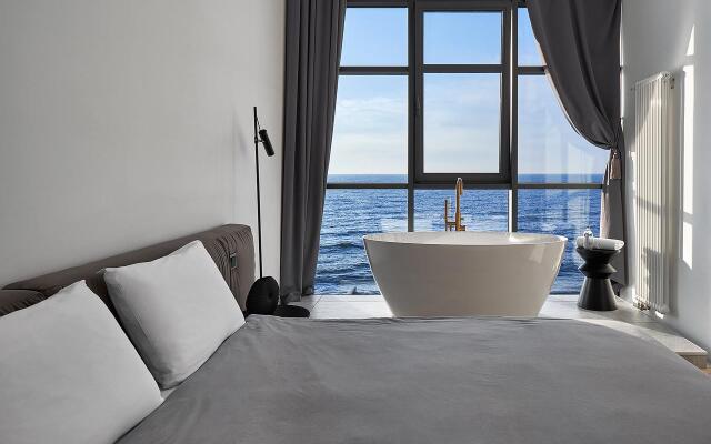 Eleven Baltic (Элевен Балтик) на улице Пугачева