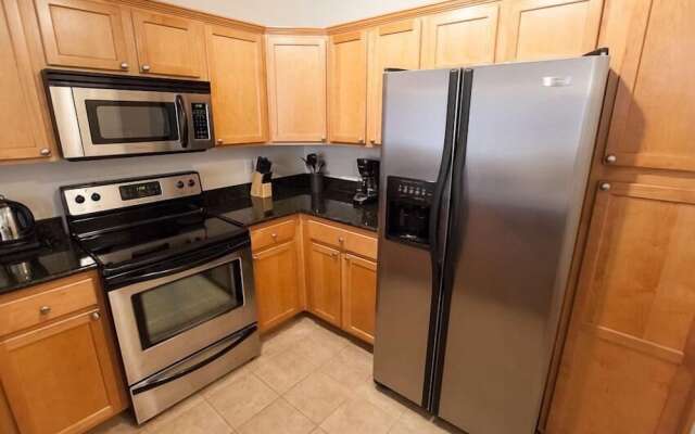 Kierland Villa By Signature Vacation Rentals