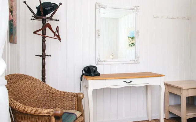 Holiday Home in Børkop