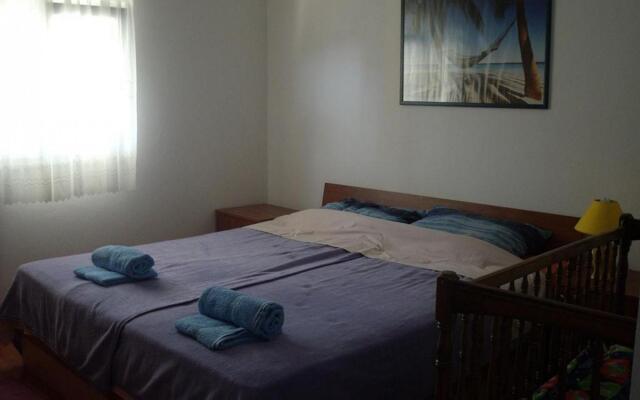 Draga - comfortable & afordable - A2(6)