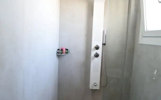 Magnifique Luxury Suites