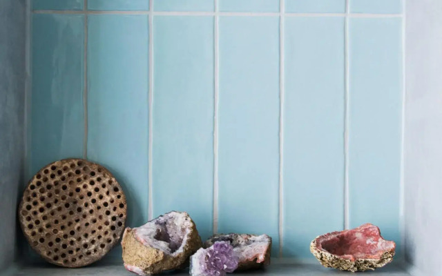 RiverSide Suite - Haarlem City Centre