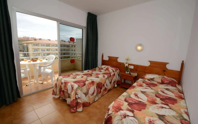 Sa Gavina Medes Apartments