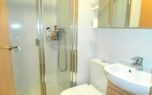 Apartment in Llafranc - 104279 by MO Rentals