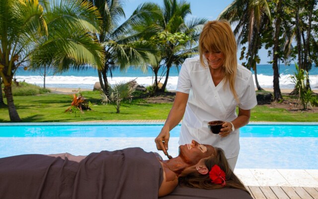 Gigi Brown Suites Puerto Viejo