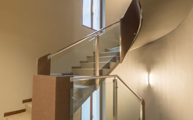 9 stanze - Boutique Rooms