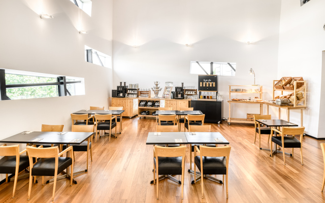 Vienna House by Wyndham Martinspark Dornbirn