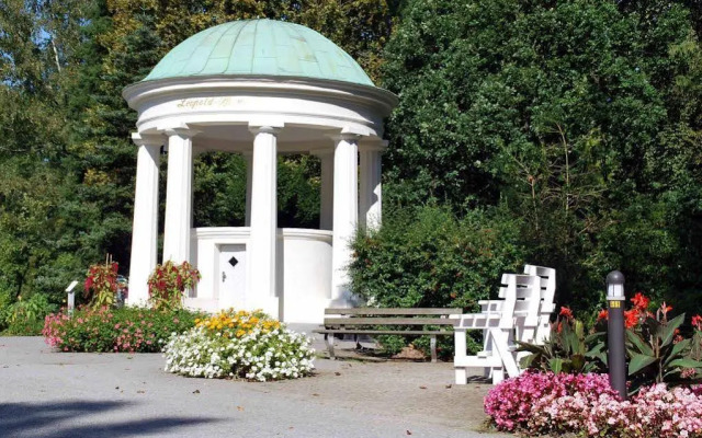 Salzufler Hof