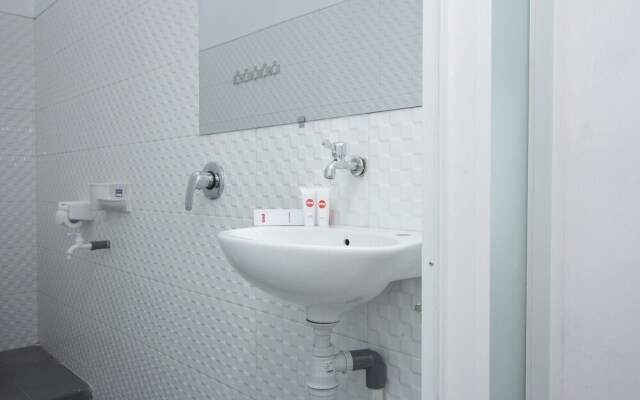 Ki Agung Prestise 2 by OYO Rooms