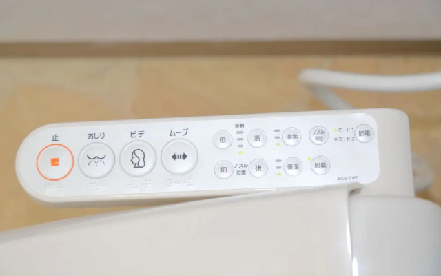 Vivid Zebra House - 197-1