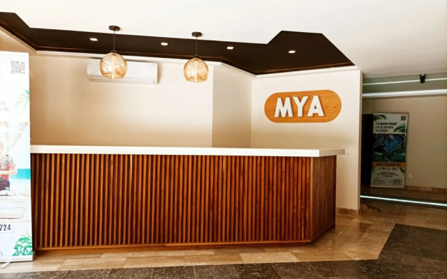 Mya 1Br 001