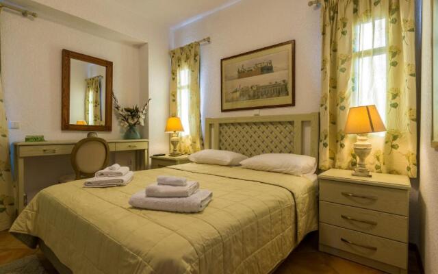 Villa Anna