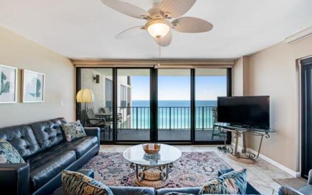 WaterCrest 1210