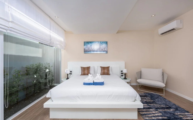 Signature Villas by TropicLook