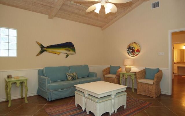 Pirate s Choice PB111