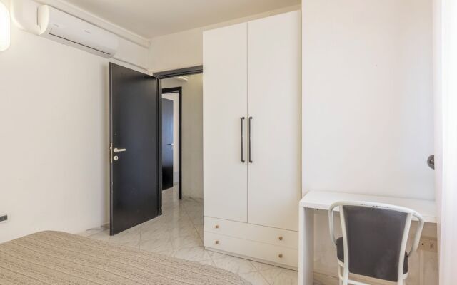 Hotel Quisisana Vada