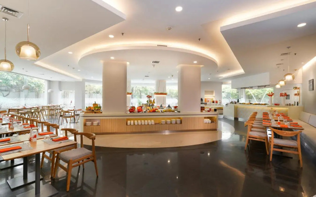 Cityloog Hotel Tebet Jakarta