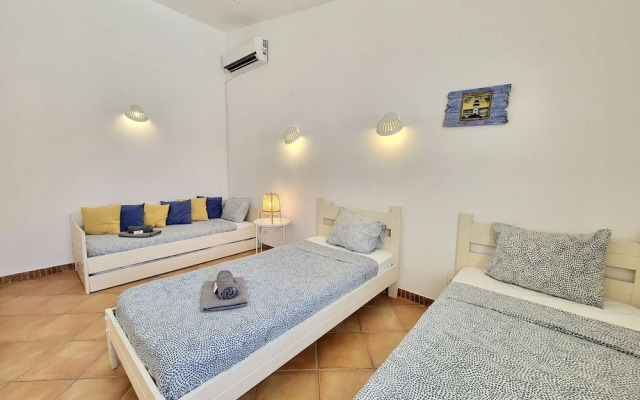 Quinta DA Balaia Charming by Homing