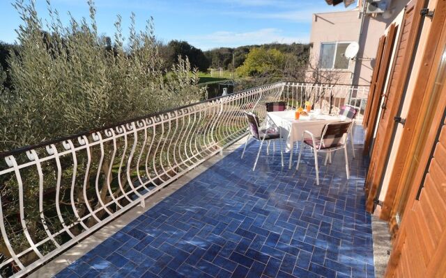 Apartment Kuftic - Relax Zone