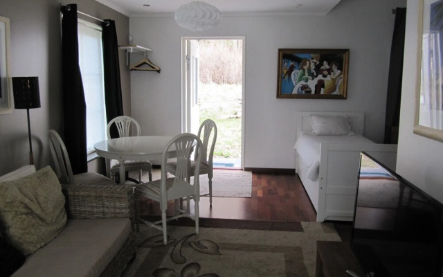 Grenna Hills Guesthouse
