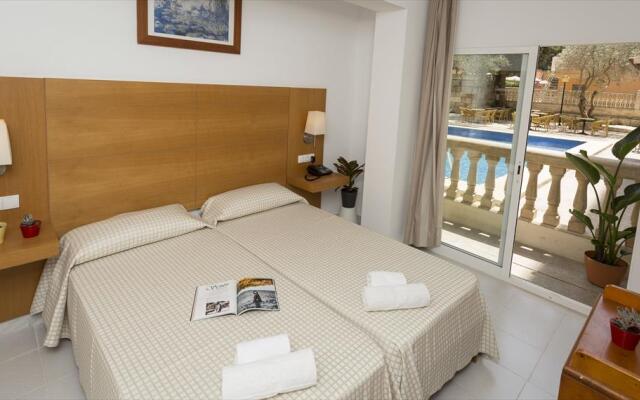 Elegance Playa Arenal I