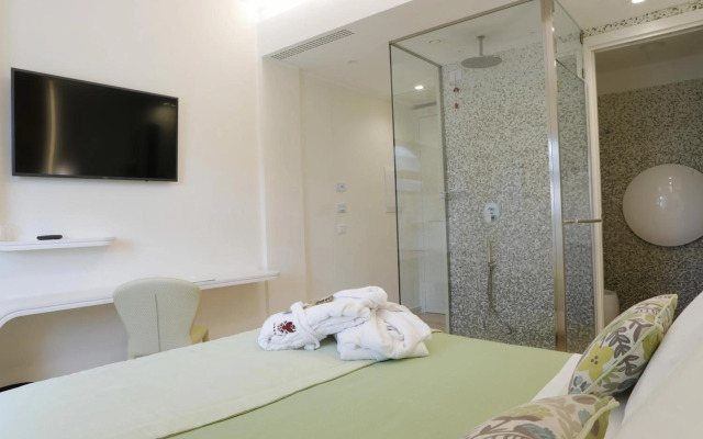 Astrea Wellness & Spa