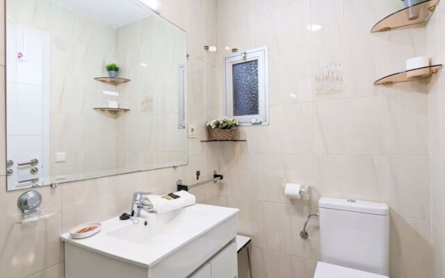 Turia Playa 31180