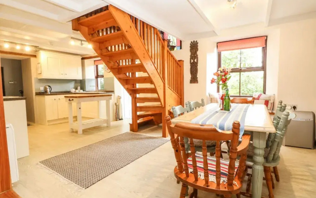 Chenalls Cottage