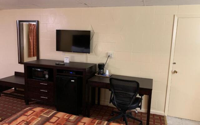 Scottish Inns Kenmore