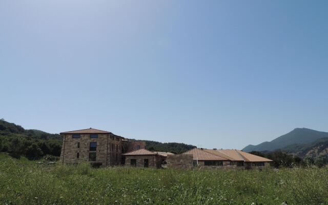 Aqua Montis Resort & Spa