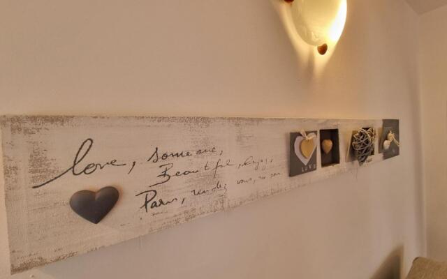 Rosengarten, 3 room apartment-2 ROSENGARTEN