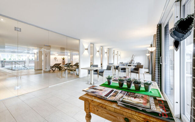 Das Schäfer - Superior