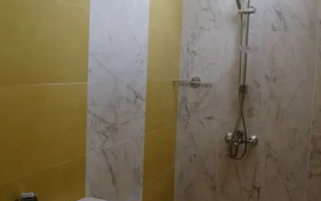 La Demeure Appart Hotel