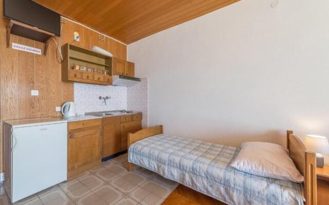 Apartments Kod Cara