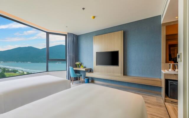Awaken Danang Hotel