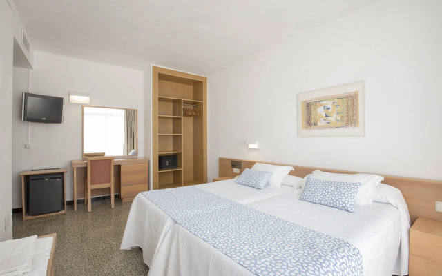 Hotel Sultan