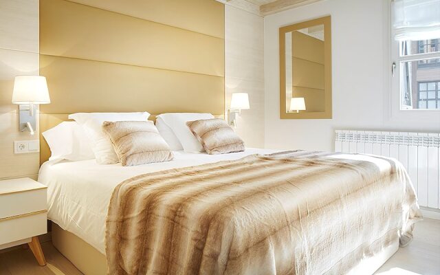 Val de Ruda Luxe 53 by FeelFree Rentals