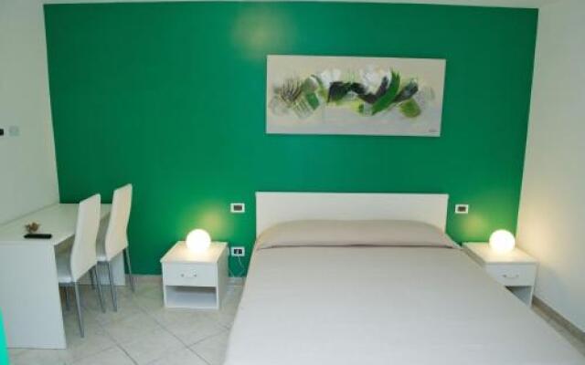Note Di Colore
