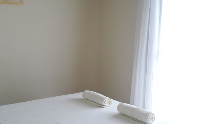 Pousada Prainha da Nina