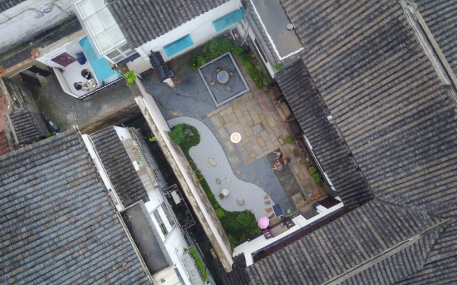 Soochow 1779